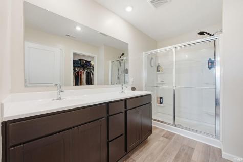 4715 Heathermoor Lane New Haven IN 46774