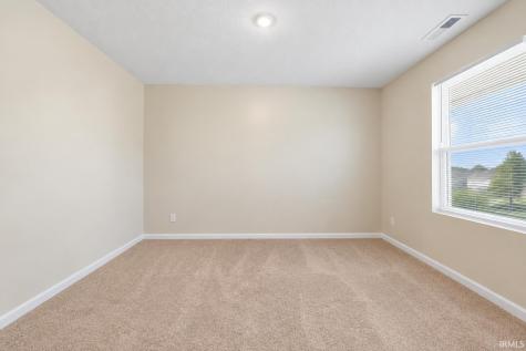 4715 Heathermoor Lane New Haven IN 46774