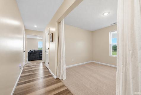 4715 Heathermoor Lane New Haven IN 46774