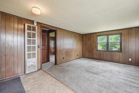 55 Lane 275b Turkey Lake Hudson IN 46747