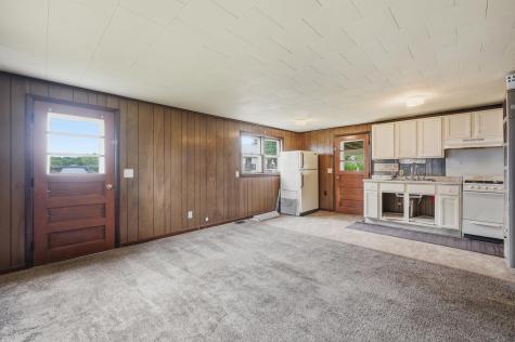 55 Lane 275b Turkey Lake Hudson IN 46747
