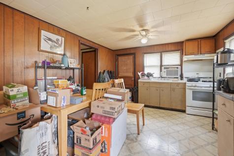 55 Lane 275b Turkey Lake Hudson IN 46747