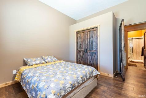 12304 E State Road 54 Road Springville IN 47462