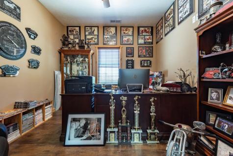 12304 E State Road 54 Road Springville IN 47462
