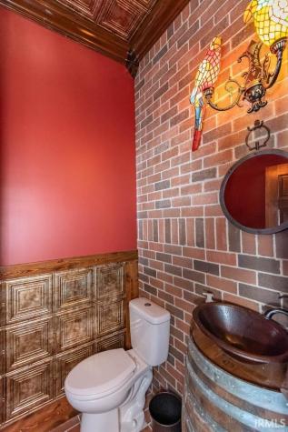 12304 E State Road 54 Road Springville IN 47462
