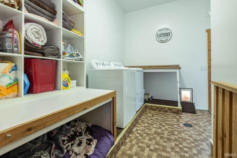 12304 E State Road 54 Road Springville IN 47462