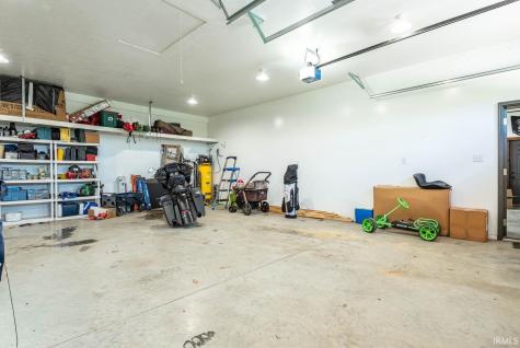 12304 E State Road 54 Road Springville IN 47462