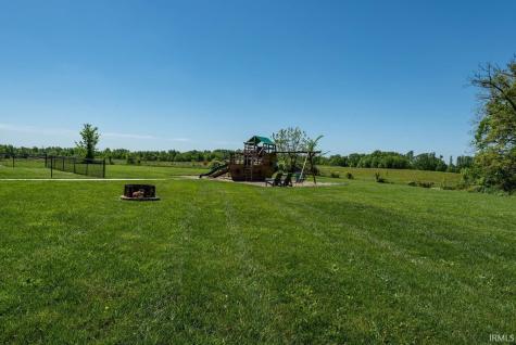 12304 E State Road 54 Road Springville IN 47462