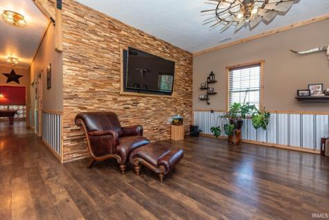 12304 E State Road 54 Road Springville IN 47462