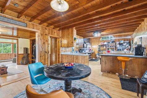 14368 N 300 E Covington IN 47932