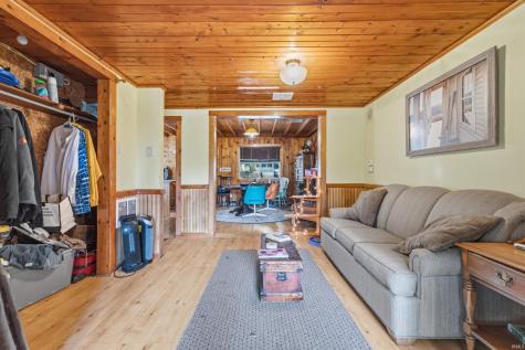 14368 N 300 E Covington IN 47932