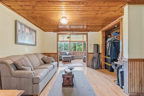 14368 N 300 E Covington IN 47932