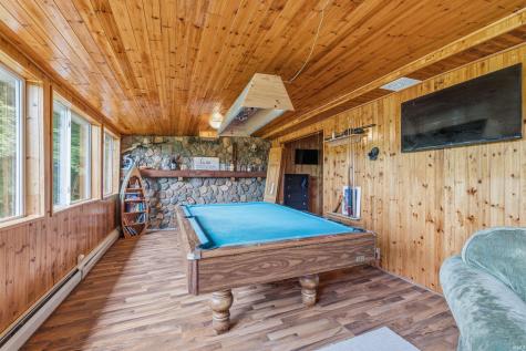 14368 N 300 E Covington IN 47932