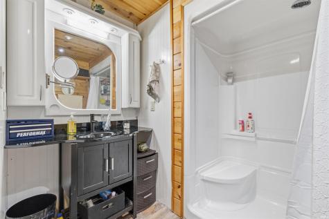 14368 N 300 E Covington IN 47932