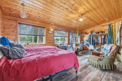 14368 N 300 E Covington IN 47932