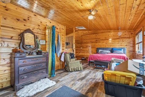14368 N 300 E Covington IN 47932