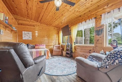 14368 N 300 E Covington IN 47932