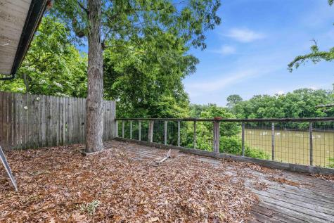 14368 N 300 E Covington IN 47932