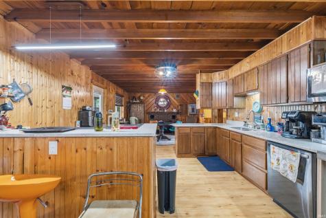 14368 N 300 E Covington IN 47932
