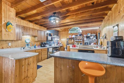 14368 N 300 E Covington IN 47932