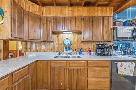14368 N 300 E Covington IN 47932