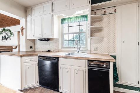 5313 Oak Hill Road Evansville IN 47711