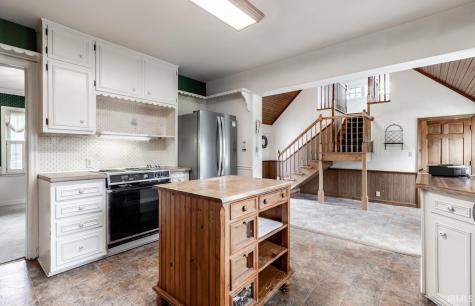 5313 Oak Hill Road Evansville IN 47711