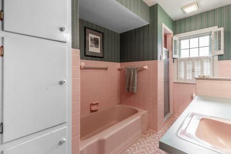 5313 Oak Hill Road Evansville IN 47711