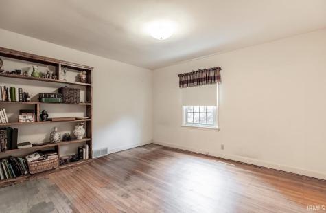 5313 Oak Hill Road Evansville IN 47711