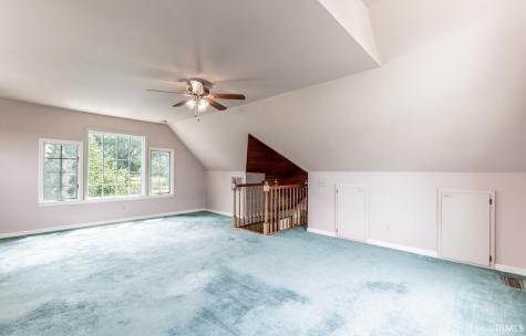 5313 Oak Hill Road Evansville IN 47711