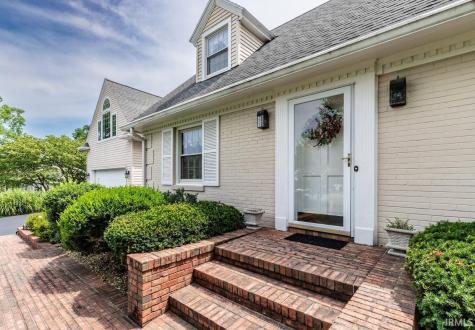 5313 Oak Hill Road Evansville IN 47711