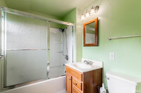 5313 Oak Hill Road Evansville IN 47711