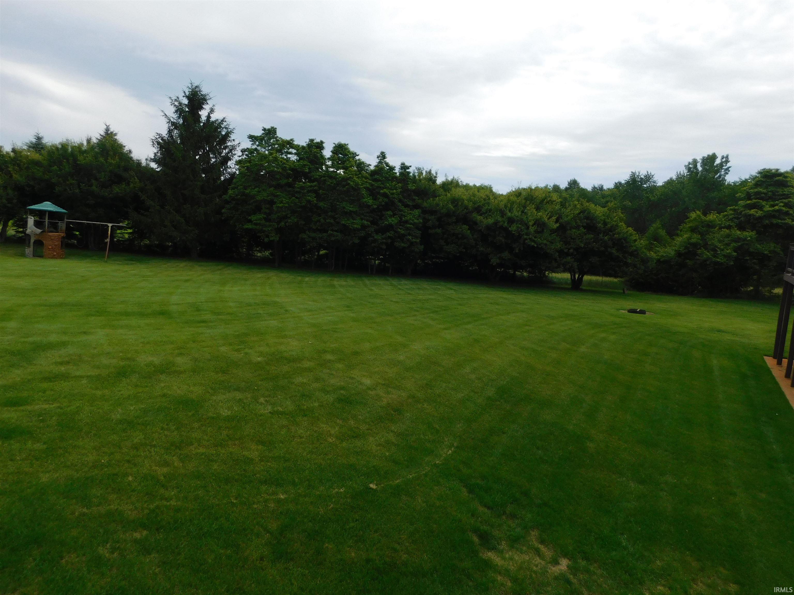 61960 Amber Meadows Court Goshen IN 46528