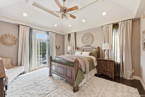 61960 Amber Meadows Court Goshen IN 46528