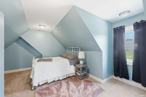 61960 Amber Meadows Court Goshen IN 46528