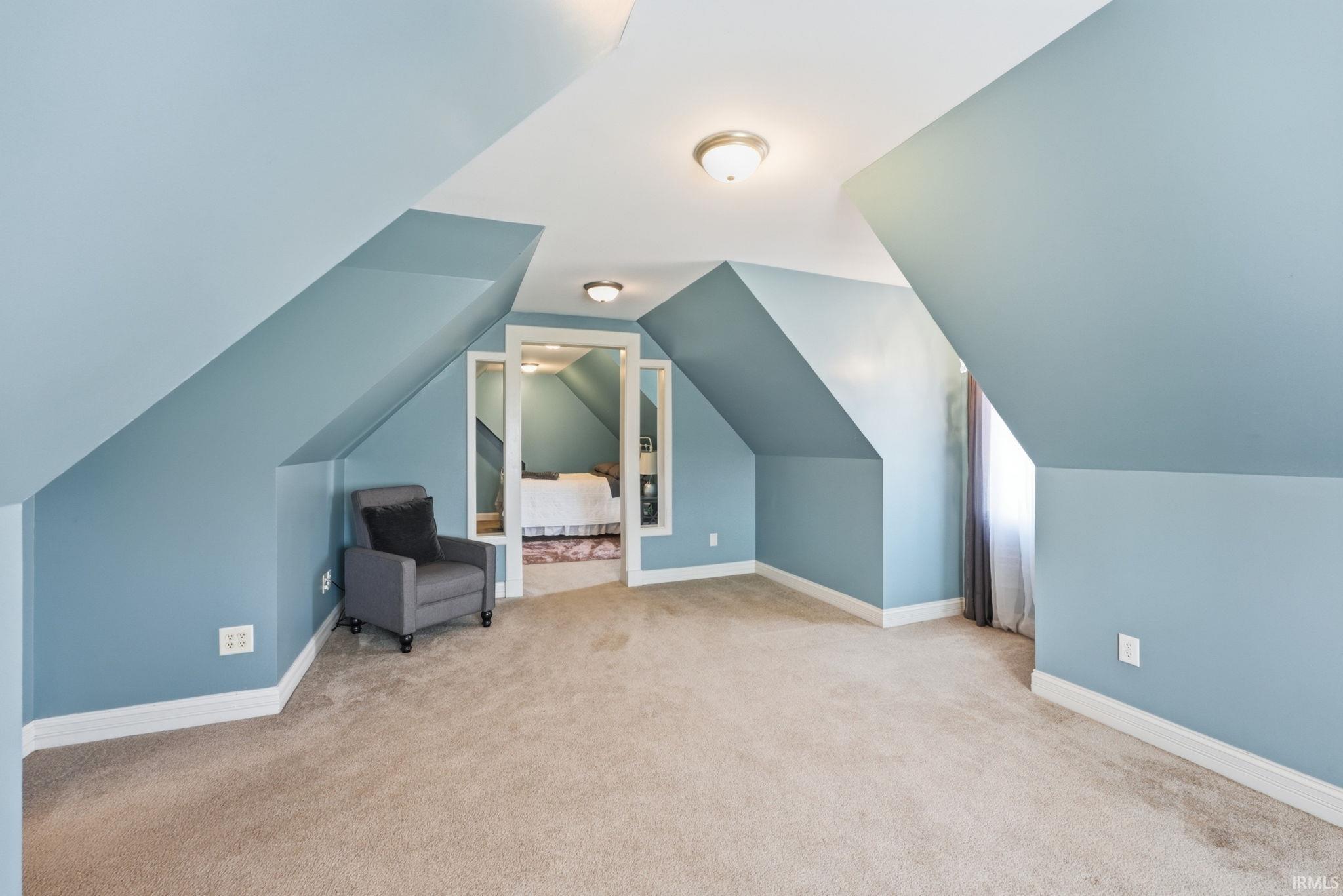 61960 Amber Meadows Court Goshen IN 46528