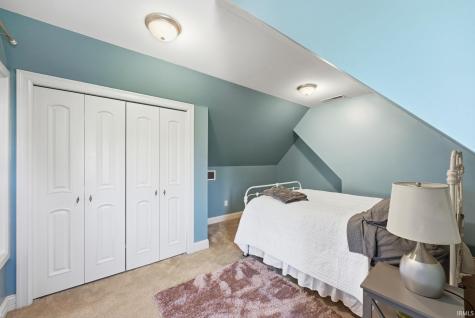 61960 Amber Meadows Court Goshen IN 46528