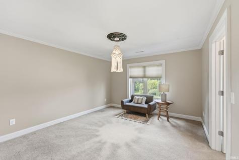 61960 Amber Meadows Court Goshen IN 46528