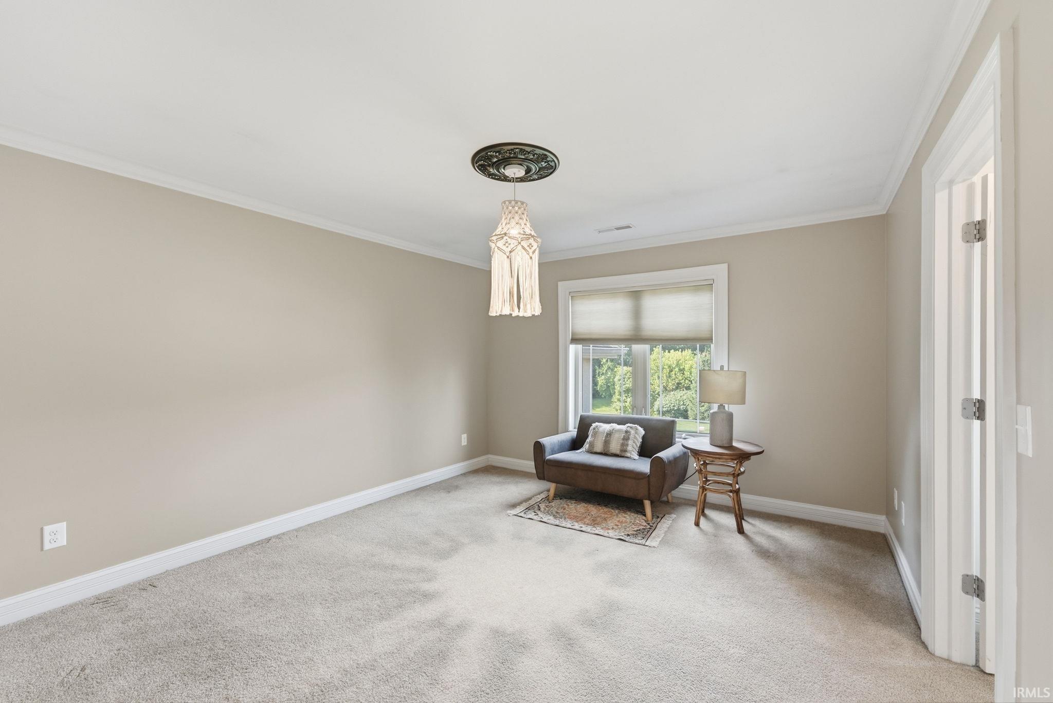 61960 Amber Meadows Court Goshen IN 46528