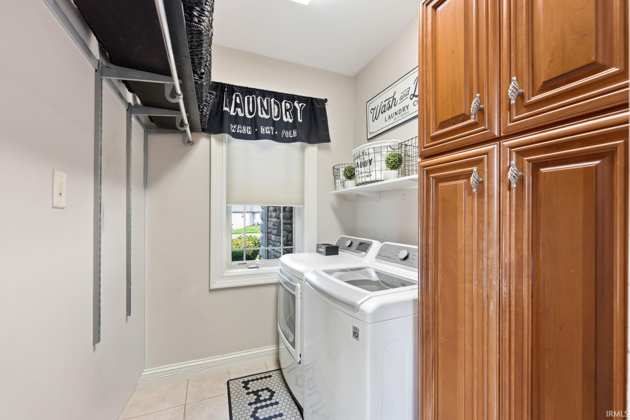 61960 Amber Meadows Court Goshen IN 46528
