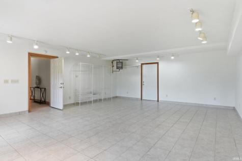 61960 Amber Meadows Court Goshen IN 46528
