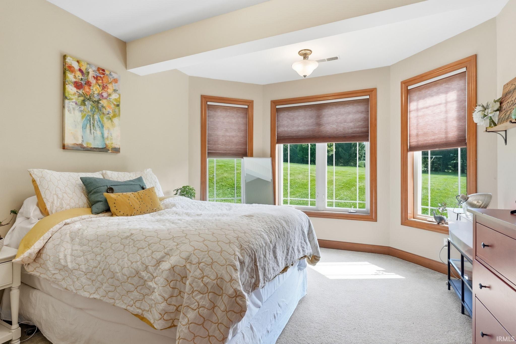 61960 Amber Meadows Court Goshen IN 46528