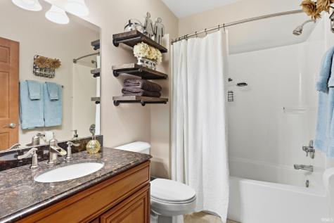 61960 Amber Meadows Court Goshen IN 46528