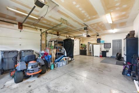61960 Amber Meadows Court Goshen IN 46528