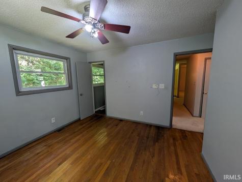 4131 State Road 158 Bedford IN 47421
