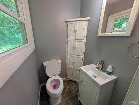 4131 State Road 158 Bedford IN 47421