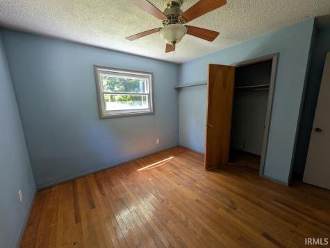 4131 State Road 158 Bedford IN 47421