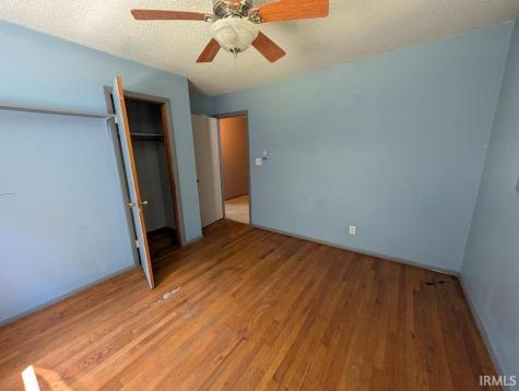 4131 State Road 158 Bedford IN 47421