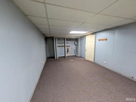 4131 State Road 158 Bedford IN 47421