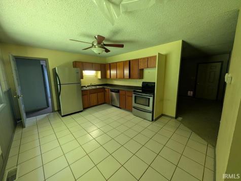 4131 State Road 158 Bedford IN 47421